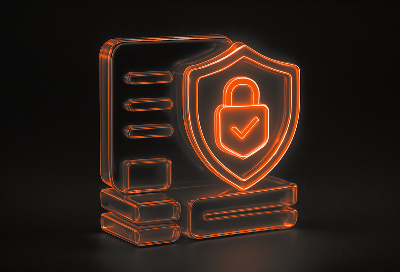 Data Security & Compliance