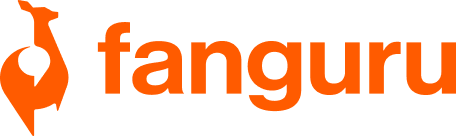 Fanguru Logo