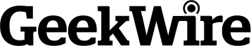 Logo 6